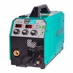 Maquina-Inversora-Solda-Multiprocesso-Easy-Flex-Mig-160-Dv-Bivolt-Balmer---1.jpg