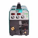 Maquina-Inversora-Solda-Multiprocesso-Easy-Flex-Mig-160-Dv-Bivolt-Balmer---2.jpg