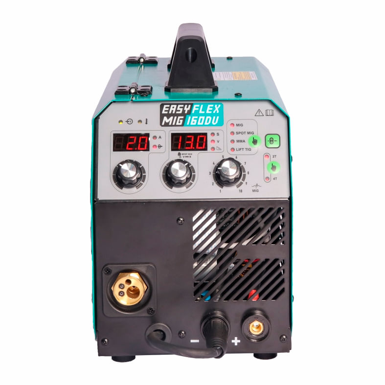 Maquina-Inversora-Solda-Multiprocesso-Easy-Flex-Mig-160-Dv-Bivolt-Balmer---2.jpg