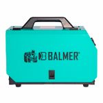 Maquina-Inversora-Solda-Multiprocesso-Easy-Flex-Mig-160-Dv-Bivolt-Balmer---3.jpg