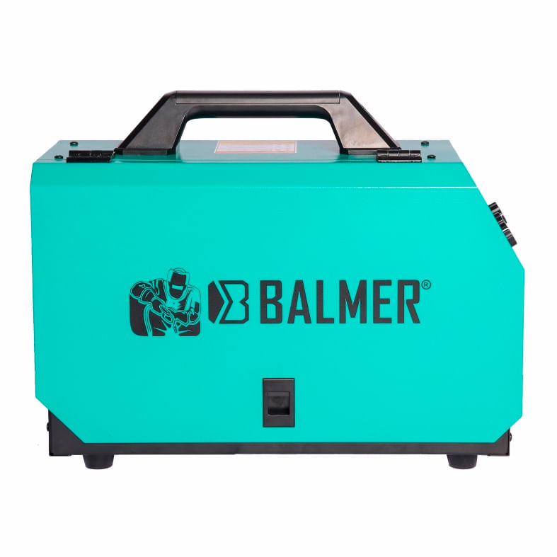 Maquina-Inversora-Solda-Multiprocesso-Easy-Flex-Mig-160-Dv-Bivolt-Balmer---3.jpg
