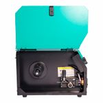 Maquina-Inversora-Solda-Multiprocesso-Easy-Flex-Mig-160-Dv-Bivolt-Balmer---4.jpg