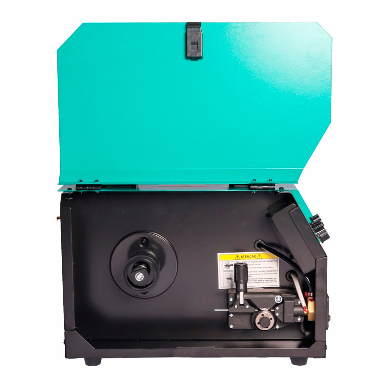 Maquina-Inversora-Solda-Multiprocesso-Easy-Flex-Mig-160-Dv-Bivolt-Balmer---4.jpg