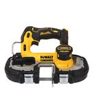 Serra-de-Fita-Compacta-1.34-DEWALT-DCS377B-B3.jpg