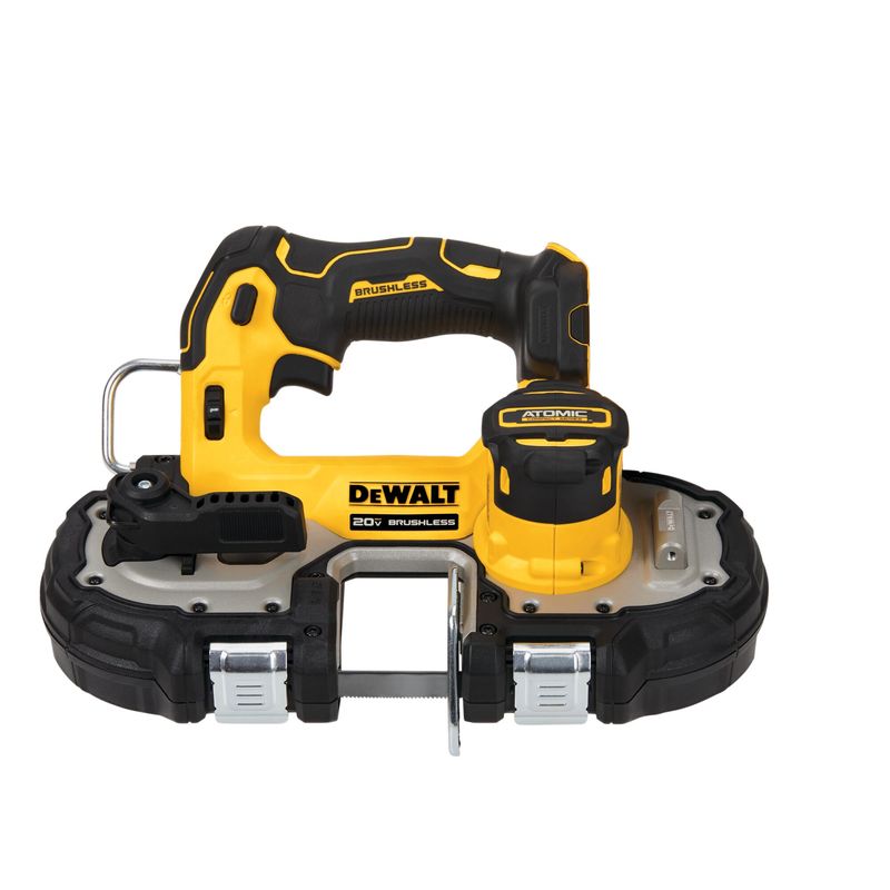 Serra-de-Fita-Compacta-1.34-DEWALT-DCS377B-B3.jpg
