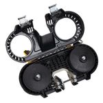 Serra-de-Fita-Compacta-1.34-DEWALT-DCS377B-B3-7.jpg