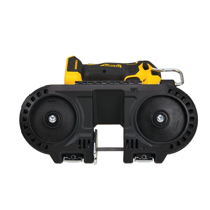 Serra-de-Fita-Compacta-1.34-DEWALT-DCS377B-B3-6.jpg