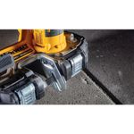 Serra-de-Fita-Compacta-1.34-DEWALT-DCS377B-B3-8.jpg