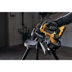 Serra-de-Fita-Compacta-1.34-DEWALT-DCS377B-B3-3.jpg