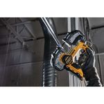 Serra-de-Fita-Compacta-1.34-DEWALT-DCS377B-B3-4.jpg