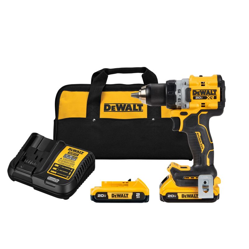 ParafusadeiraFuradeira-DEWALT-DCD800D2-BR-20V-MAX-c-2-Baterias.jpg