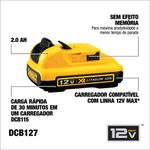 DCB127-3.jpg
