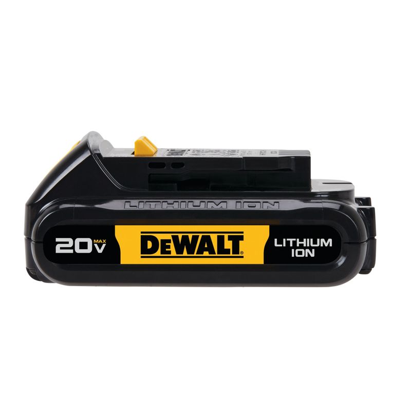 Bateria-20V-MAX-DEWALT-DCB207-B3-Compact-1.3Ah.jpg