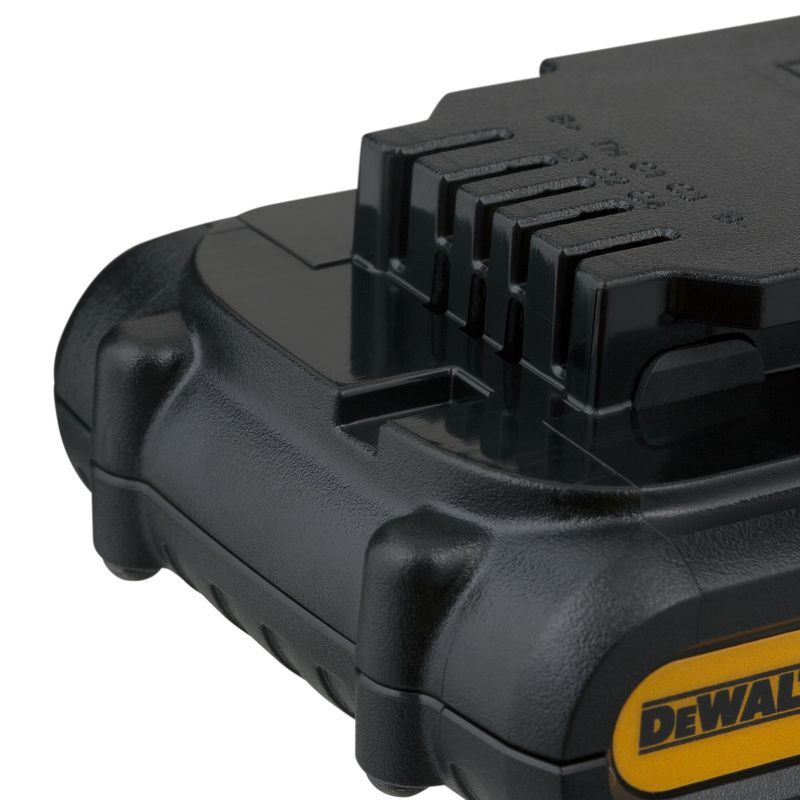 Bateria-20V-MAX-DEWALT-DCB207-B3-Compact-1.3Ah-5.jpg