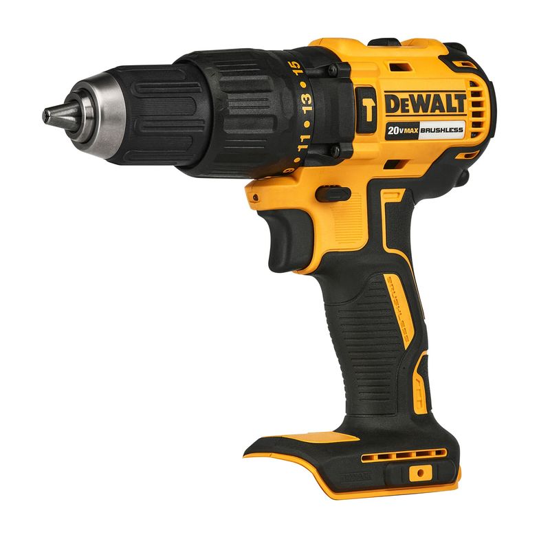 Furadeira-Parafusadeira-de-Impacto-12-DEWALT-DCD7781L1-BR-20V-MAX-2.jpg