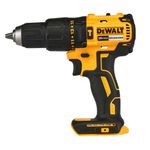 Furadeira-Parafusadeira-de-Impacto-12-DEWALT-DCD7781L1-BR-20V-MAX.jpg