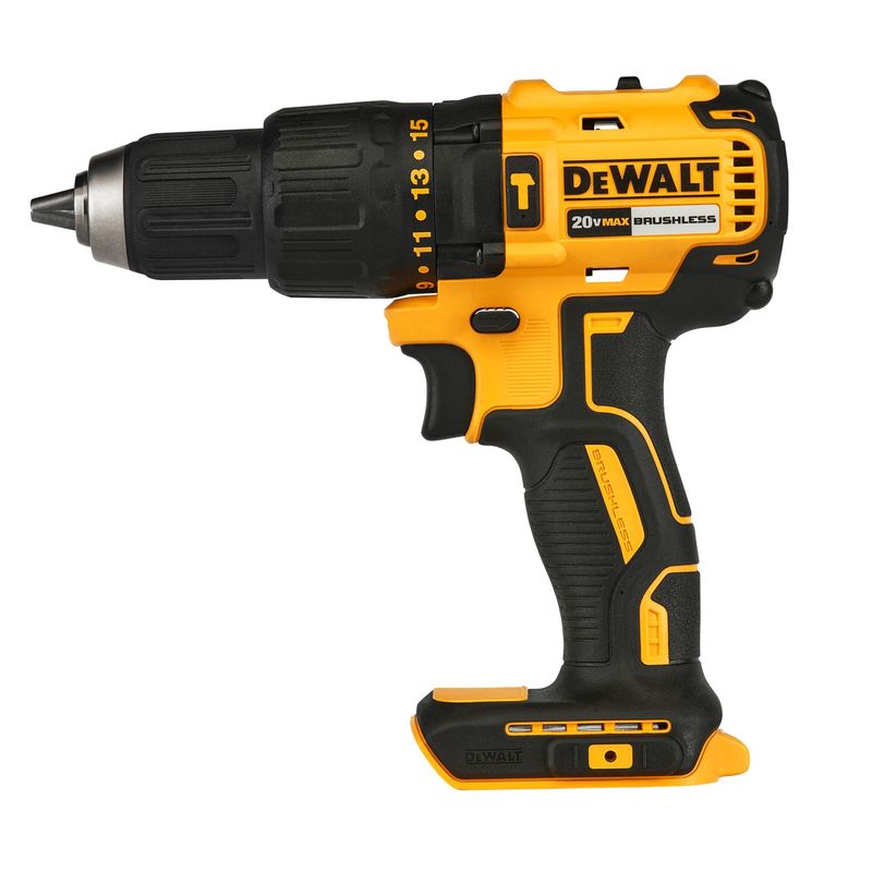 Furadeira-Parafusadeira-de-Impacto-12-DEWALT-DCD7781L1-BR-20V-MAX.jpg