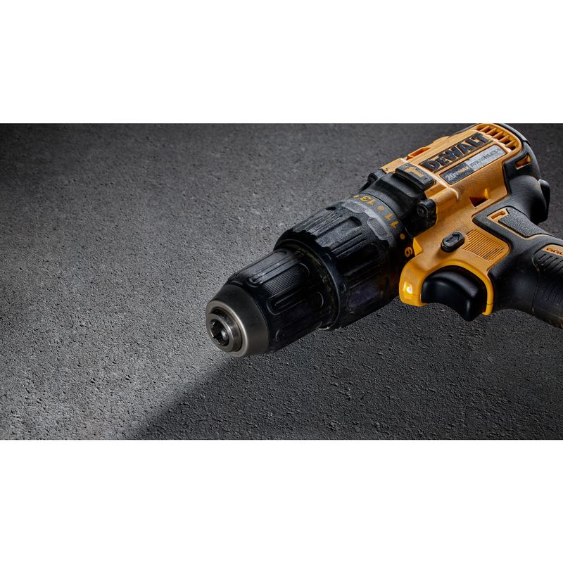 Furadeira-Parafusadeira-de-Impacto-12-DEWALT-DCD7781L1-BR-20V-MAX-5.jpg