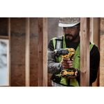Furadeira-Parafusadeira-de-Impacto-12-DEWALT-DCD7781L1-BR-20V-MAX-7.jpg