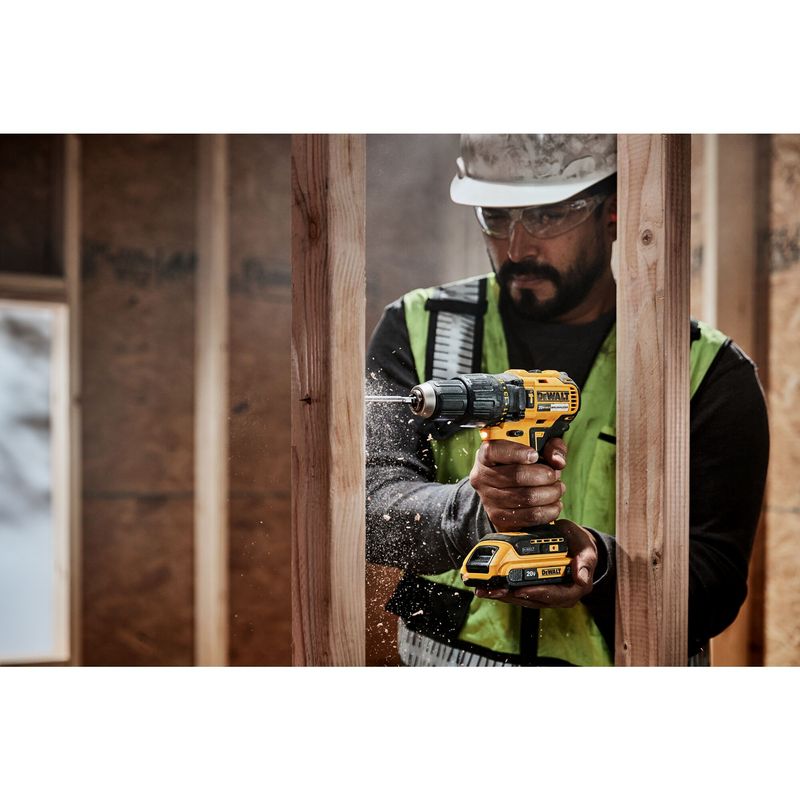 Furadeira-Parafusadeira-de-Impacto-12-DEWALT-DCD7781L1-BR-20V-MAX-7.jpg