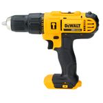 Furadeira-Parafusadeira-de-Impacto-12-DEWALT-DCD776B-B3-20V-MAX.jpg