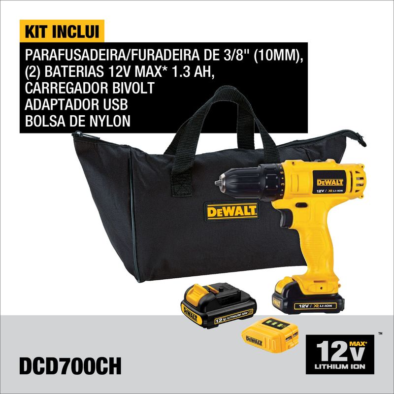 DEWALT-DCD700CH-2.jpg