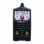 Maquina-De-Solda-Inversora-Mma-Tig-Vulcano-Inverter-252-220v-Balmer-30079549---2.jpg