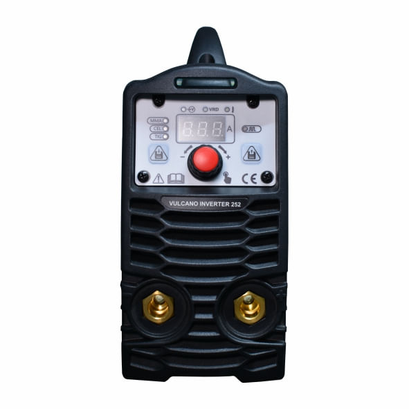 Maquina-De-Solda-Inversora-Mma-Tig-Vulcano-Inverter-252-220v-Balmer-30079549---2.jpg