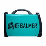 Maquina-De-Solda-Inversora-Mma-Tig-Vulcano-Inverter-252-220v-Balmer-30079549---3.jpg
