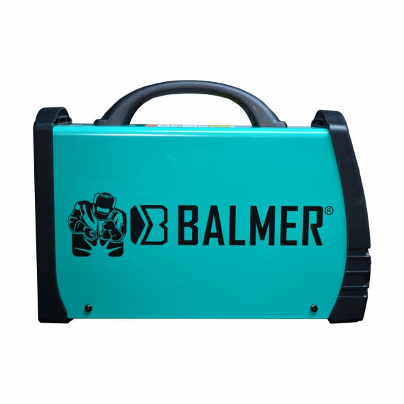 Maquina-De-Solda-Inversora-Mma-Tig-Vulcano-Inverter-252-220v-Balmer-30079549---3.jpg