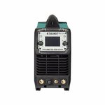 Maquina-De-Solda-Inversora-Vulcano-Tig-205P-Ac-Dc-220v-Balmer-30079554---2.jpg