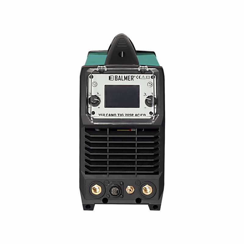 Maquina-De-Solda-Inversora-Vulcano-Tig-205P-Ac-Dc-220v-Balmer-30079554---2.jpg