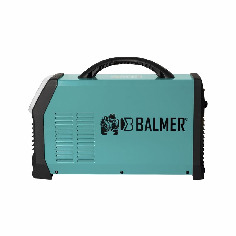 Maquina-De-Solda-Inversora-Vulcano-Tig-205P-Ac-Dc-220v-Balmer-30079554---3.jpg