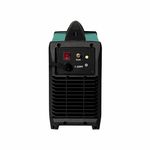 Maquina-De-Solda-Inversora-Vulcano-Tig-205P-Ac-Dc-220v-Balmer-30079554---4.jpg