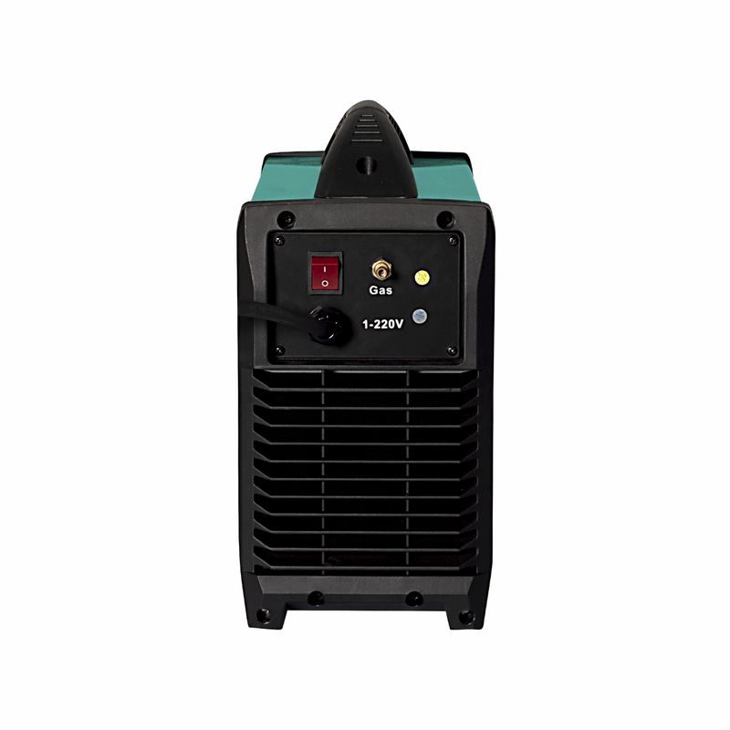 Maquina-De-Solda-Inversora-Vulcano-Tig-205P-Ac-Dc-220v-Balmer-30079554---4.jpg