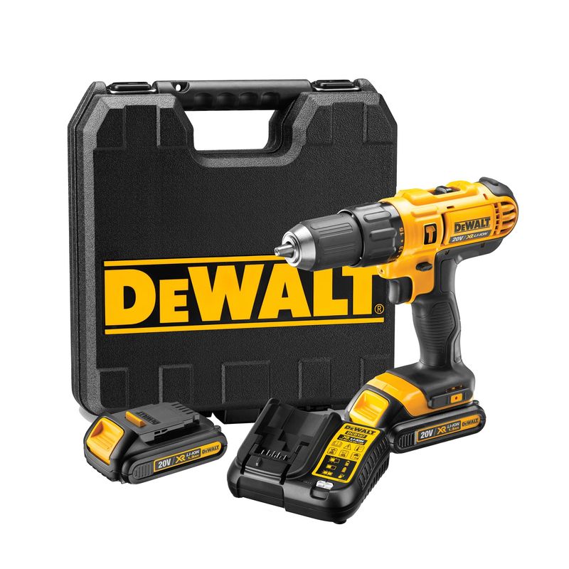 Parafusadeira-Furadeira-12-DEWALT-DCD776C2BR-20V-MAX-c-2-Baterias-2.jpg
