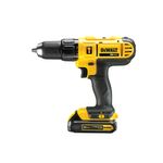 Parafusadeira-Furadeira-12-DEWALT-DCD776C2BR-20V-MAX-c-2-Baterias.jpg