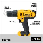 Parafusadeira-Furadeira-12-DEWALT-DCD776C2BR-20V-MAX-c-2-Baterias-3.jpg