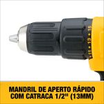 Parafusadeira-Furadeira-12-DEWALT-DCD776C2BR-20V-MAX-c-2-Baterias-5.jpg