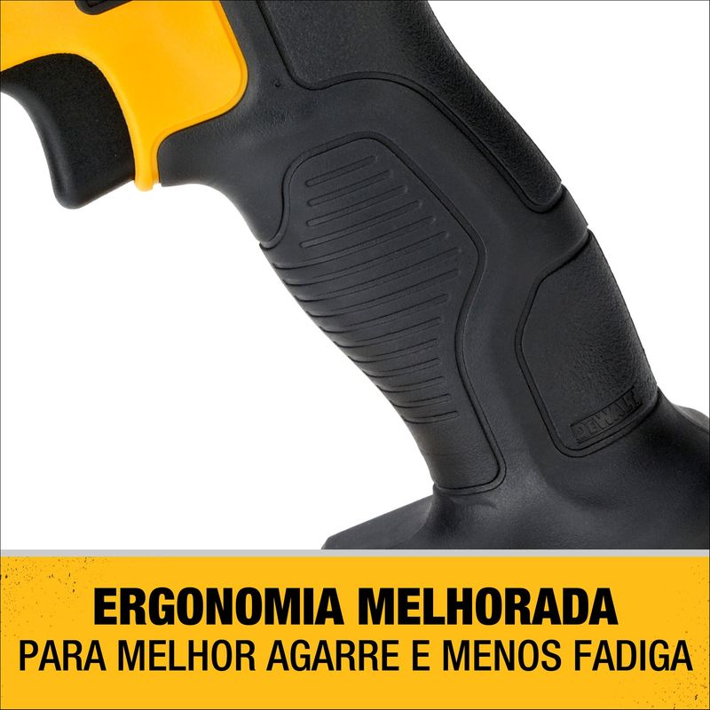 Parafusadeira-Furadeira-12-DEWALT-DCD776C2BR-20V-MAX-c-2-Baterias-6.jpg
