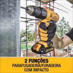 Parafusadeira-Furadeira-12-DEWALT-DCD776C2BR-20V-MAX-c-2-Baterias-4.jpg