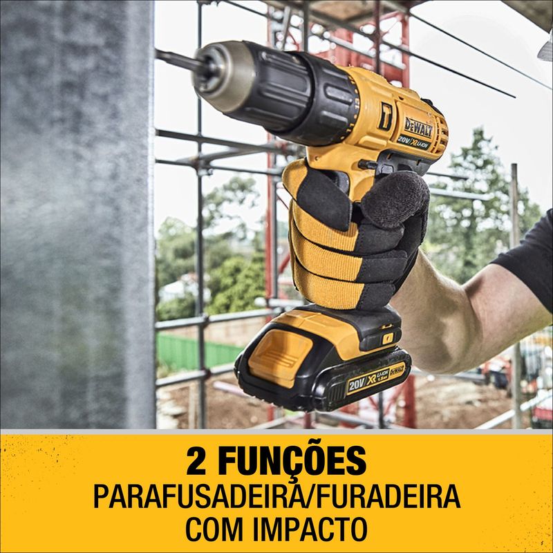 Parafusadeira-Furadeira-12-DEWALT-DCD776C2BR-20V-MAX-c-2-Baterias-4.jpg