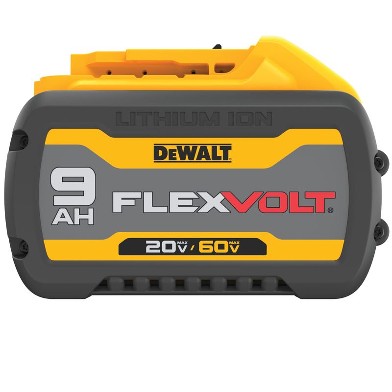 Bateria-20V60V-DEWALT-DCB609-B3-FLEXVOLT-Li-Ion-9.0Ah-3.jpg