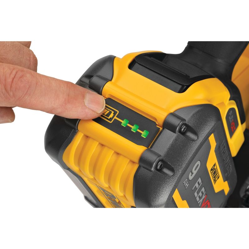 Bateria-20V60V-DEWALT-DCB609-B3-FLEXVOLT-Li-Ion-9.0Ah-2.jpg