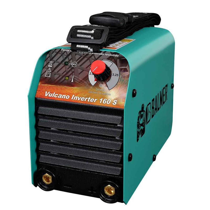 Maquina-De-Solda-Inversora-Vulcano-160s-145a-220v-Balmer-30299010---1.jpg