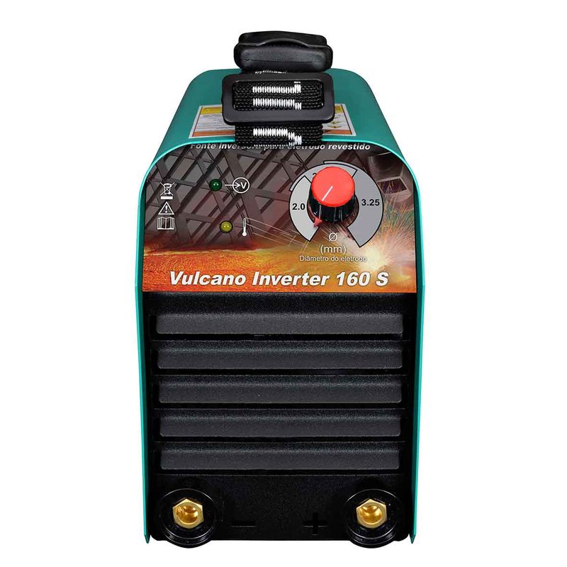 Maquina-De-Solda-Inversora-Vulcano-160s-145a-220v-Balmer-30299010---2.jpg