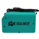 Maquina-De-Solda-Inversora-Vulcano-160s-145a-220v-Balmer-30299010---3.jpg