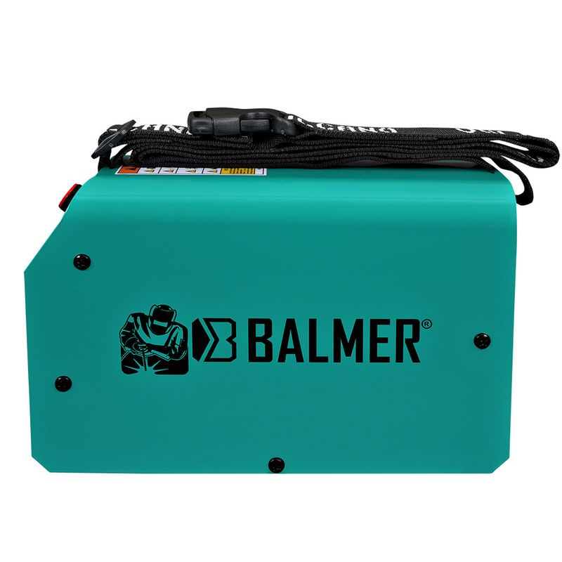 Maquina-De-Solda-Inversora-Vulcano-160s-145a-220v-Balmer-30299010---3.jpg