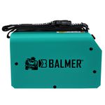 Maquina-De-Solda-Inversora-Vulcano-160s-145a-220v-Balmer-30299010---4.jpg