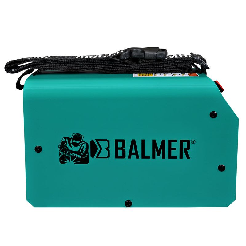 Maquina-De-Solda-Inversora-Vulcano-160s-145a-220v-Balmer-30299010---4.jpg